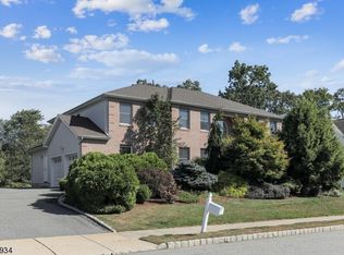 24 McGuire Dr, West Orange, NJ 07052
