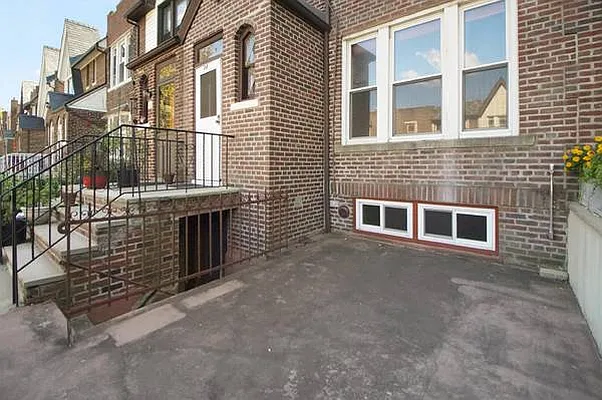 Rented by Oxford Property Group | media 2