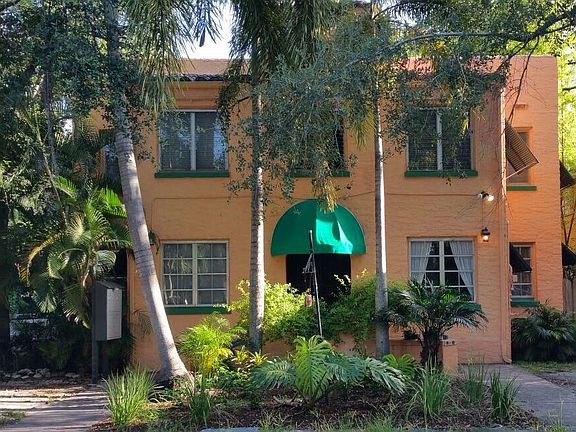 4th image of 3661 Palmetto Ave APT 8