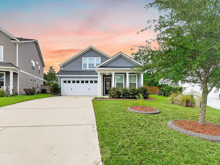 251 Palmetto Walk Dr — Photo 3