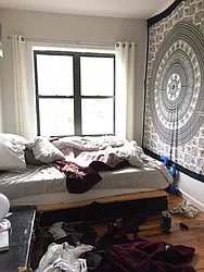 Rented by B Underhill LLC