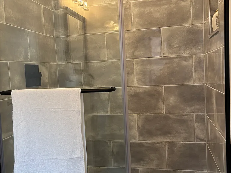 60 Sargent Ave — Photo 15