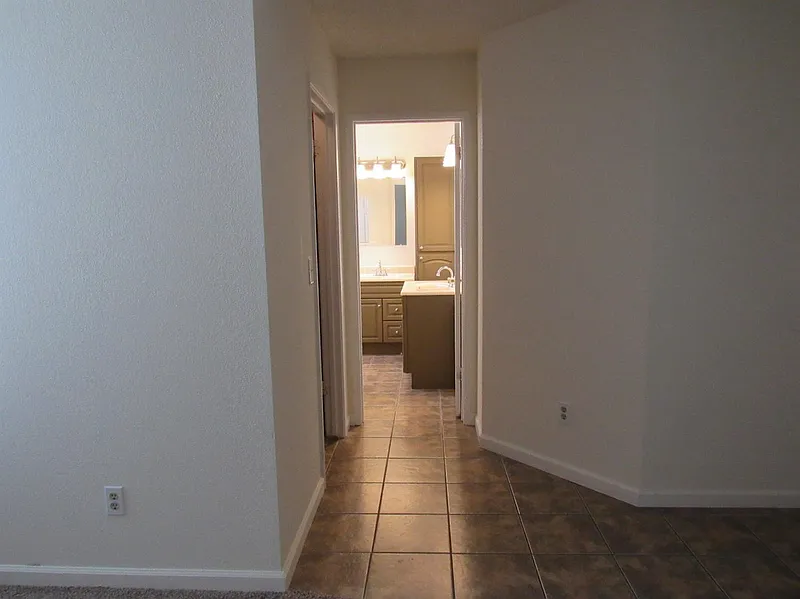 Thumbnail 14