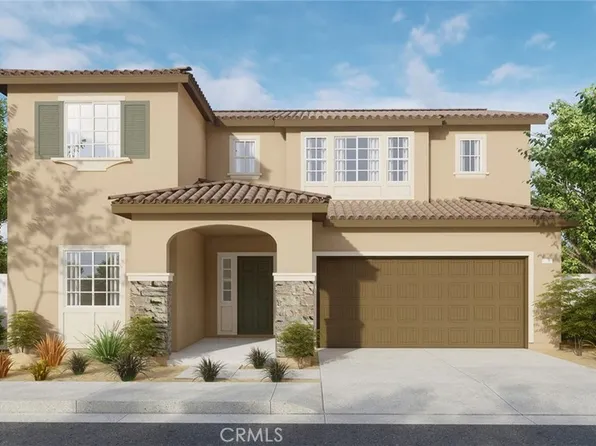 31334 Water Oak Dr, Winchester, CA 92596