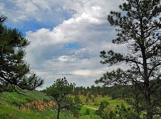 10504 Windmill Ridge Ln, Belle Fourche, SD 57717