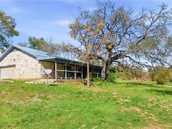 1961 Fm 1670, Belton, TX 76513