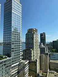 Rented by Windsor Property Management