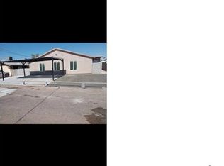 2927 E Atlanta Ave #2, Phoenix, AZ 85040