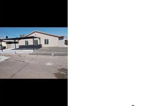 2927 E Atlanta Ave #2, Phoenix, AZ 85040