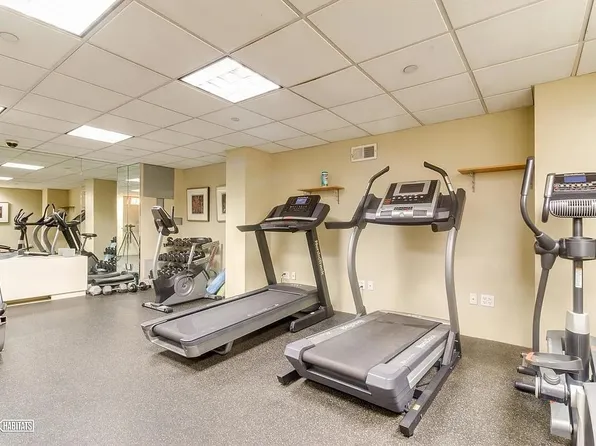 21 South William Street image 29 of 37