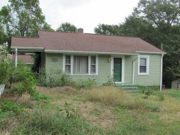113 Crane Ct, Shelby, NC 28152
