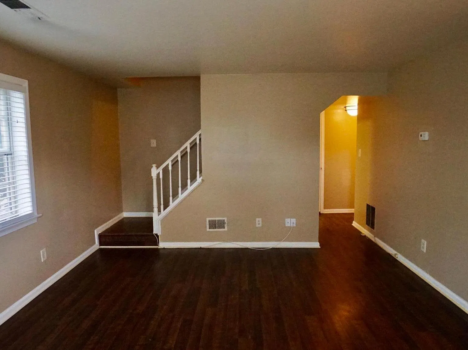 9802 Hagel Circle — Photo 2