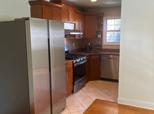 1202 152nd St FLOOR 1, Whitestone, NY 11357