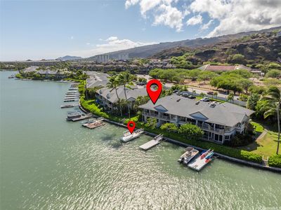 7007 Hawaii Kai Dr APT L21, Honolulu, HI, 96825