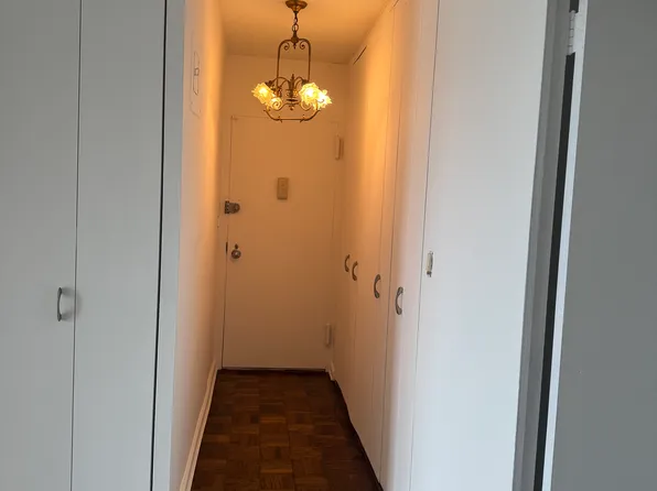 2400 Johnson Avenue image 13 of 22