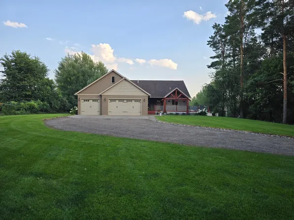920 Isaac Rd NW, Rice, MN 56367