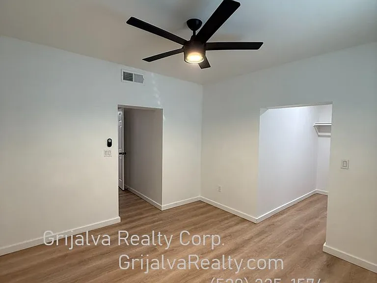 2924 Winstel — Photo 11