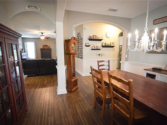 5th image of 1886 Hidden Creek Pl