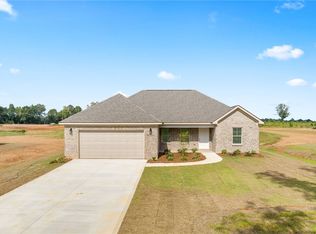 1214 Lee Road 266, Cusseta, AL 36852