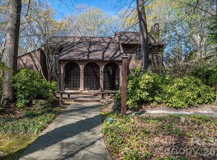 1432 Laurel Ln, Gastonia, NC 28054