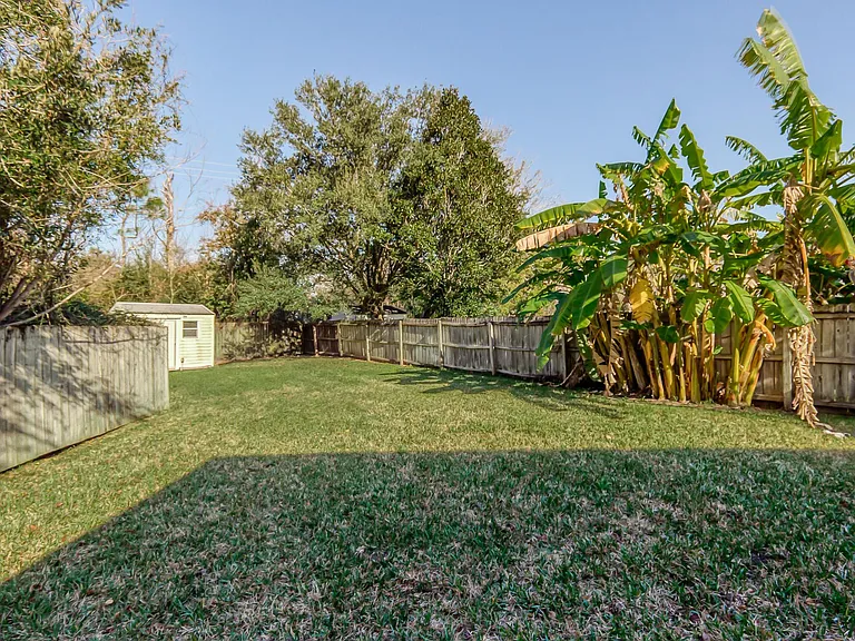 132 Marsh Island Cir — Photo 5