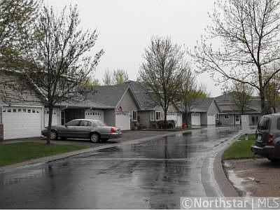 4th image of 1224 Island Dr