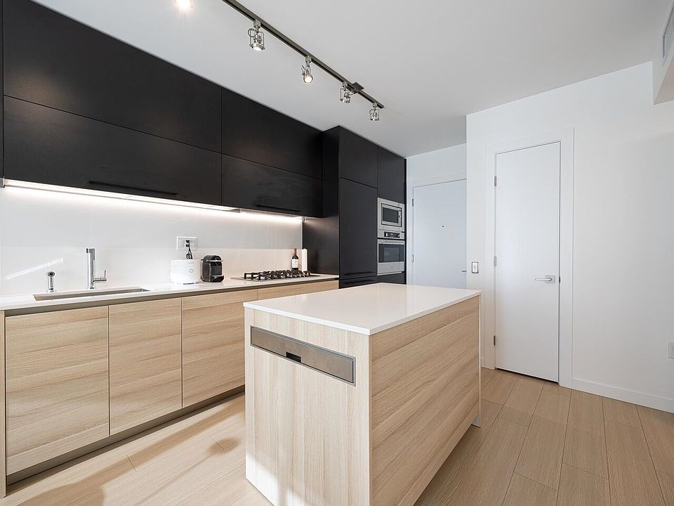 1st image of 4488 Juneau St #807