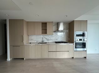 4890 Lougheed Hwy #302, Burnaby, BC V5C0N2