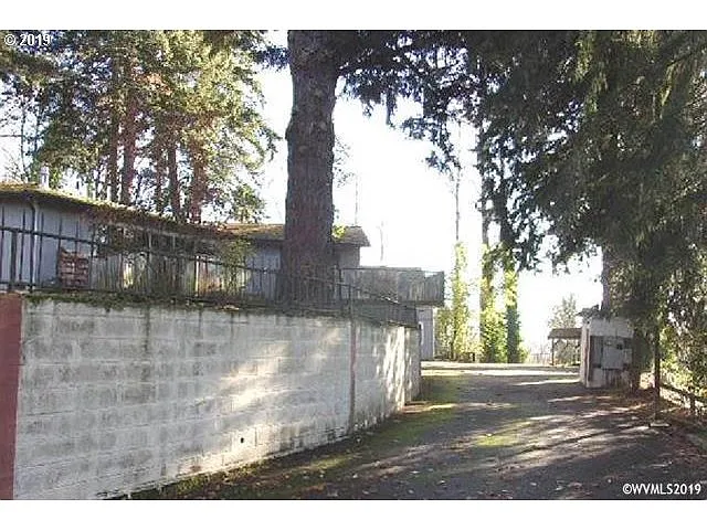 5876 S Lone Elder Rd photo 1