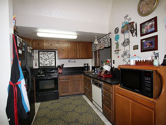 5th image of 43210 SE 149th St