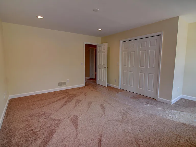 7111 Wills Rd #B — Photo 17