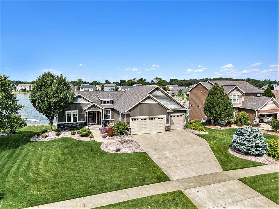 5799 22nd Ave, Hudsonville, MI 49426 Zillow