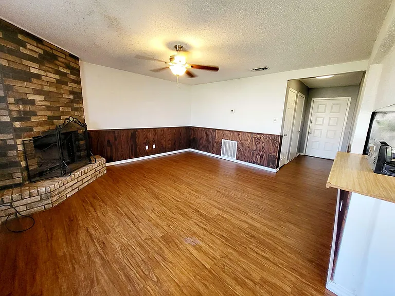 4016 Eastridge Dr — Photo 9