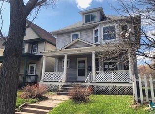 2723 W 3rd St, Duluth, MN 55806