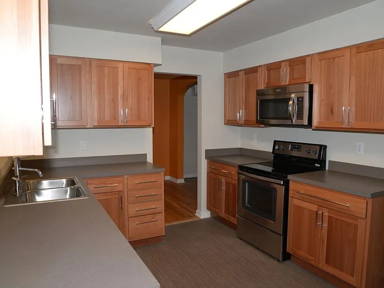 4285 Milliken Ct — Photo 2