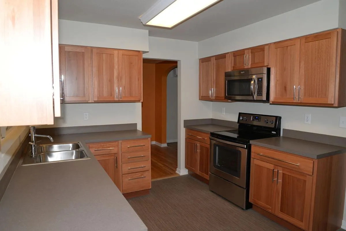 Building Photo - 4285 Milliken Ct