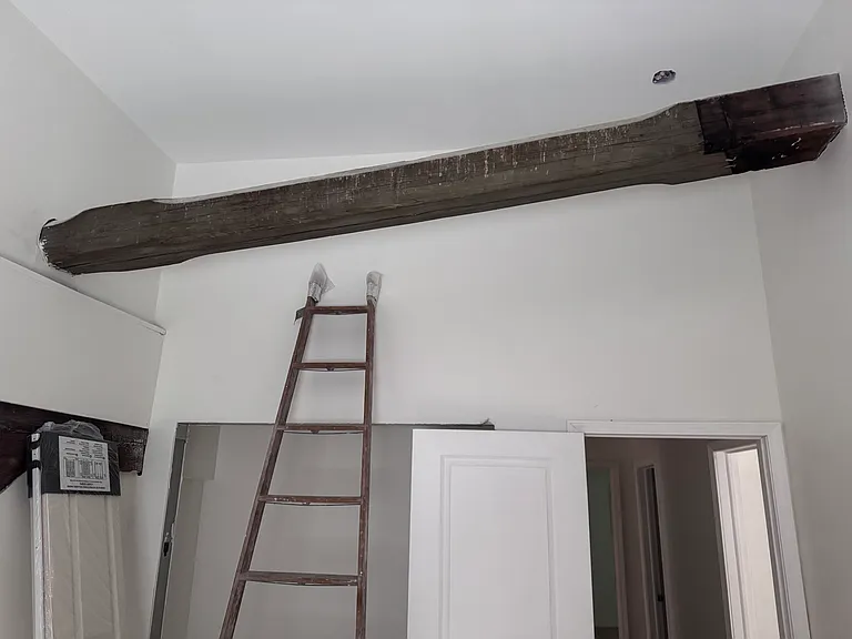 5240 Genesee St #5 — Photo 9