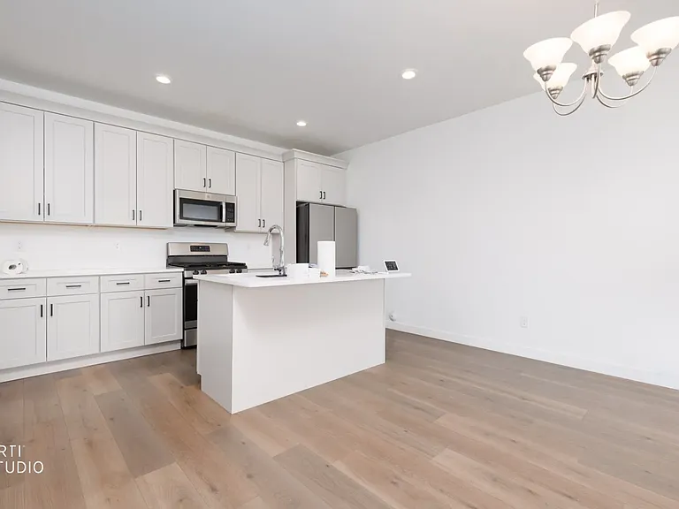 6623 W Meadow Grass Dr — Photo 4