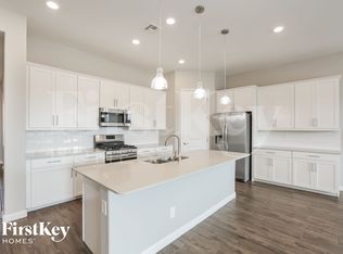 119 S 197th Dr, Buckeye, AZ 85326
