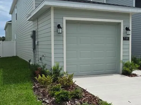 7191 SW 92nd St, Ocala, FL