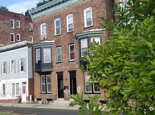 18 N Main St, Phillipsburg, NJ 08865