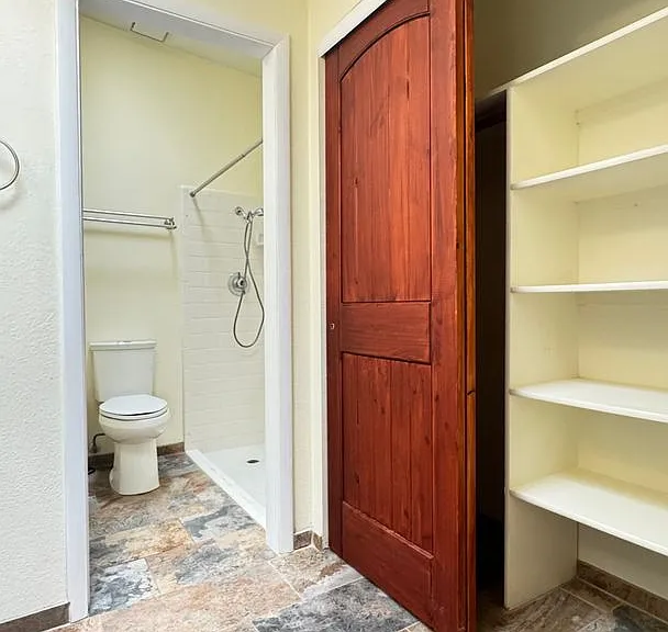 6208 N Rockglen Rd — Photo 15