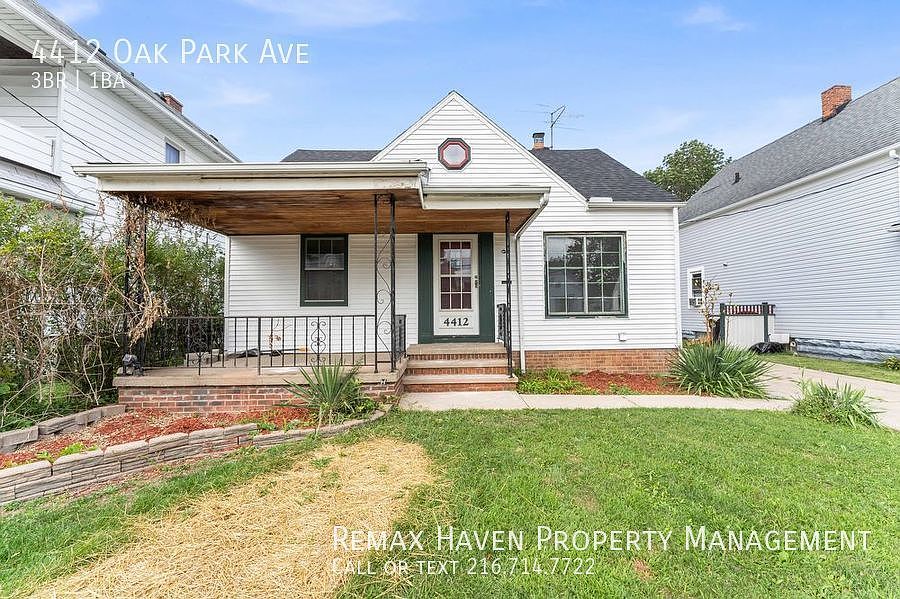 1st image of 4412 Oak Park Ave