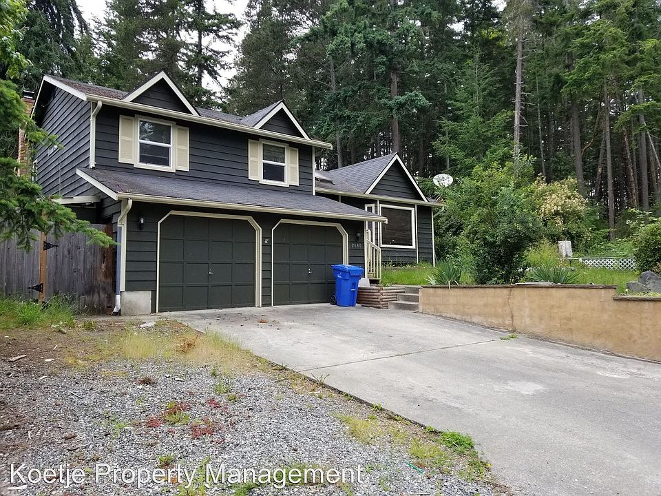 1st image of 2080 NE 9th Ave