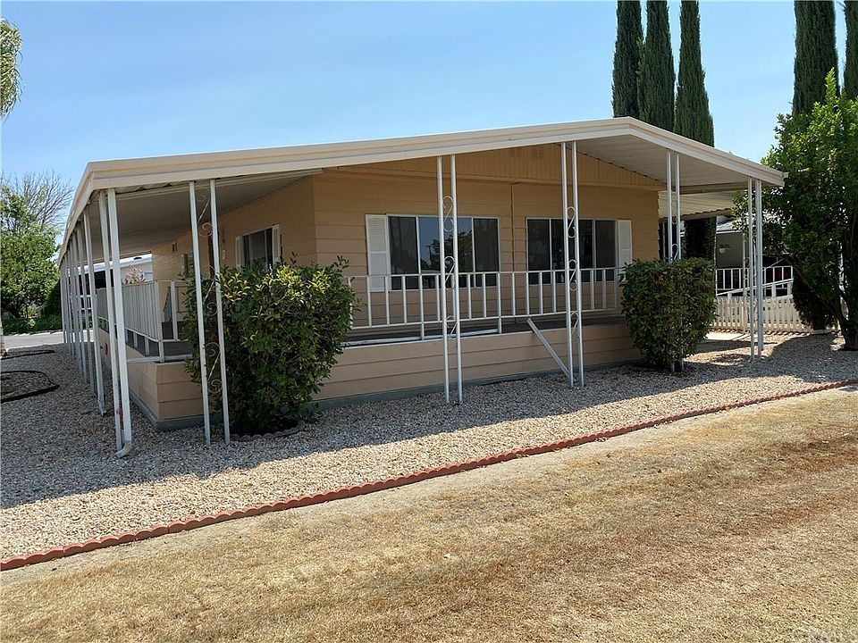 1st image of 5001 W Florida Ave Spc 377