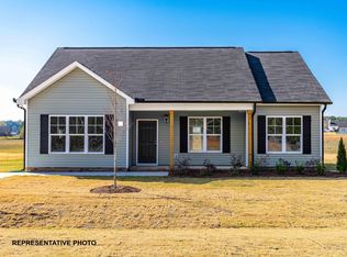 106 Legolas Ct, Middlesex, NC 27557