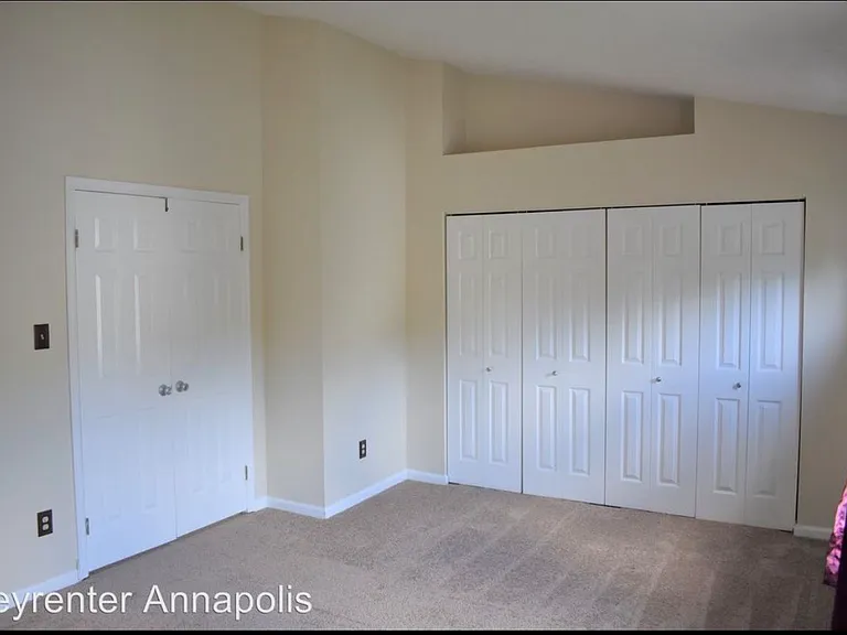 7042 Timberfield Pl — Photo 7