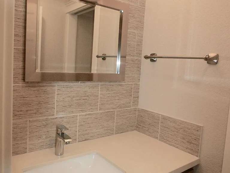 925 Azure St #1 — Photo 15