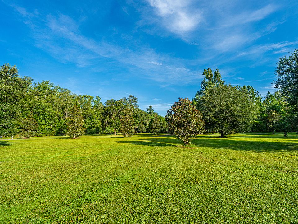 88th image of this home