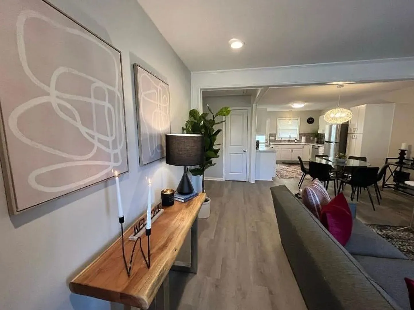 306 S Marble — Photo 2
